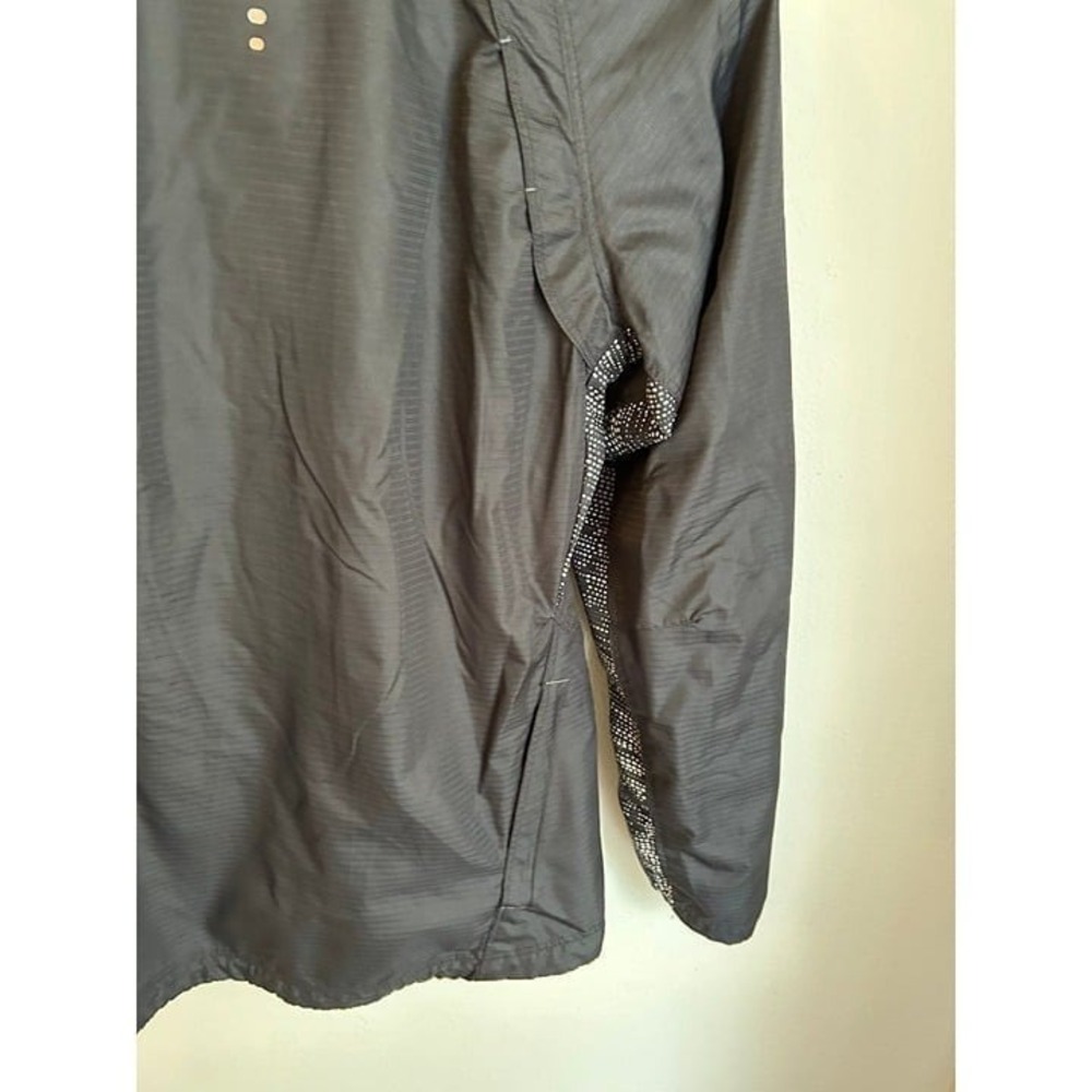 Ogio‎ Women's Endurance Jacket size S - Picture 8 of 8